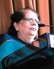 Law coaching in Delhi