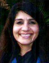 Law institute in India