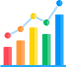 Quantitative Aptitude and data analysis 