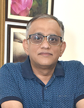 Law coaching in Delhi