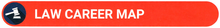 Career Counselling in Delhi