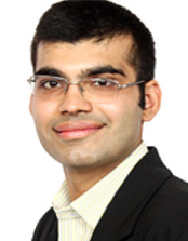 Law institute in India