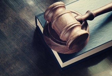 Why to Choose Law as a Career in India