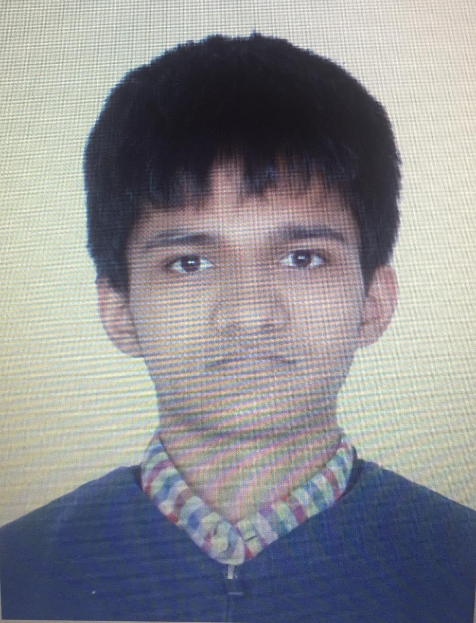 Jai Singh Rawat