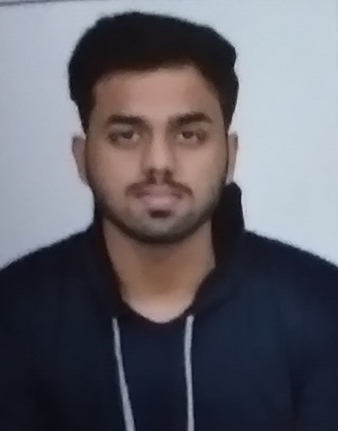 Pranay bhati