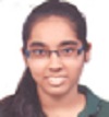 Paramiti Parwani