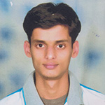 DAKSH AGGARWAL